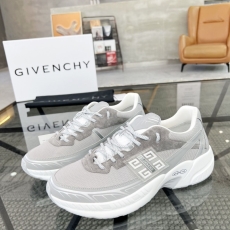 Givenchy Sneakers